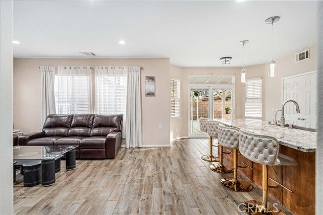 5832 W K-2, Lancaster, CA 93536