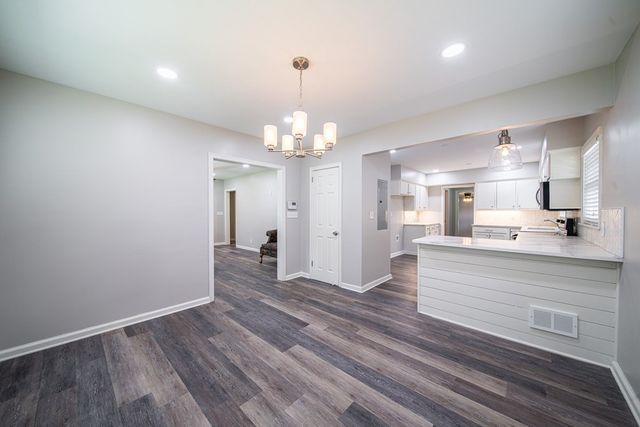 402 46th Street, Columbus, GA 31904