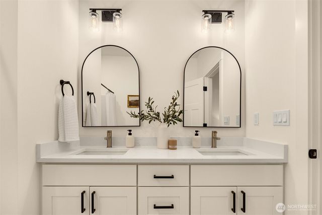 3000 W Martin Road, Shelton, WA 98584