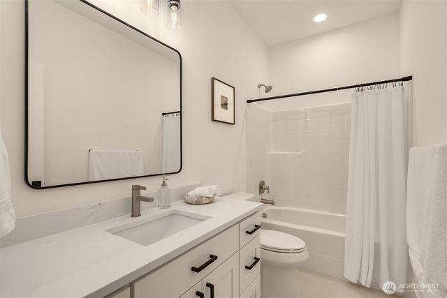 3000 W Martin Road, Shelton, WA 98584