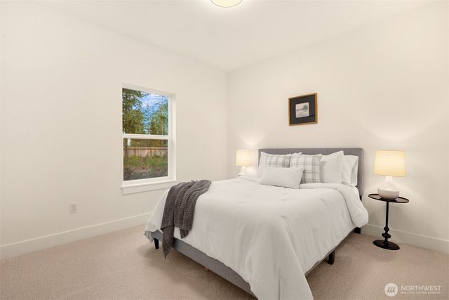 3000 W Martin Road, Shelton, WA 98584