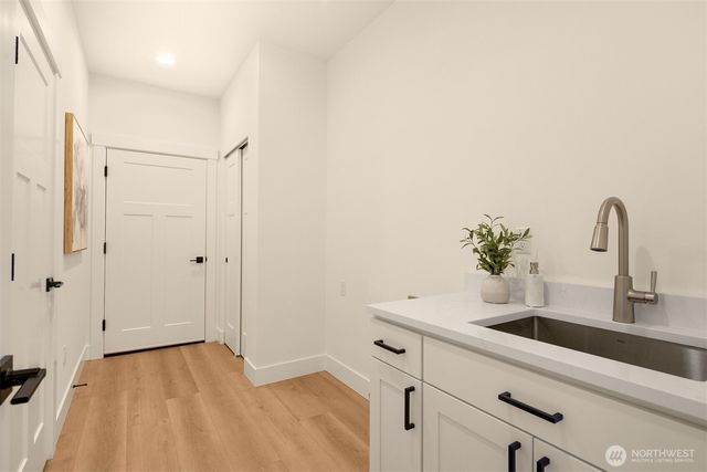 3000 W Martin Road, Shelton, WA 98584