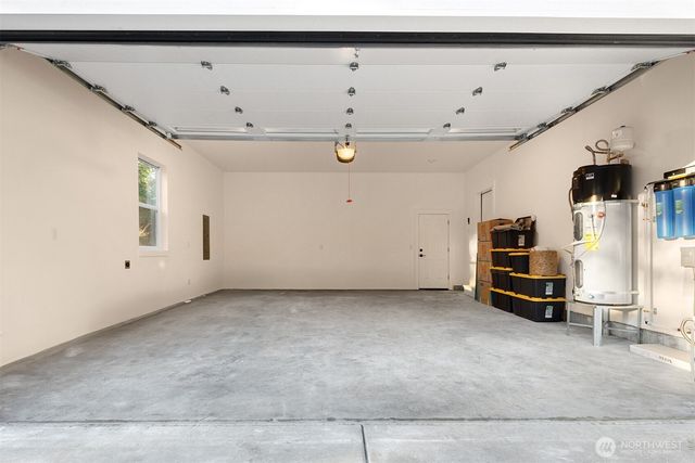 3000 W Martin Road, Shelton, WA 98584