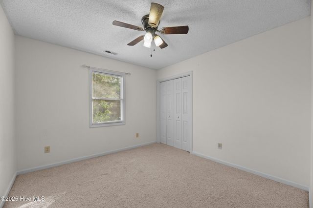 131 Norbury Drive, New Bern, NC 28562