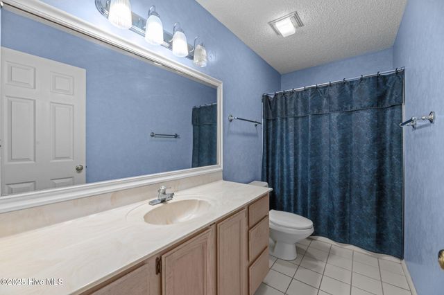 131 Norbury Drive, New Bern, NC 28562