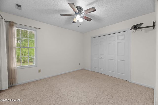 131 Norbury Drive, New Bern, NC 28562