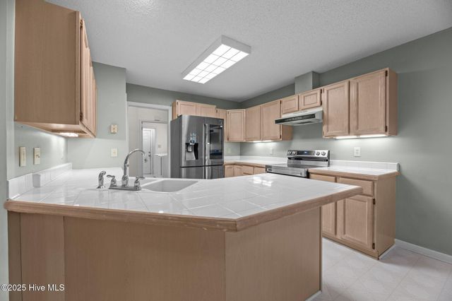 131 Norbury Drive, New Bern, NC 28562