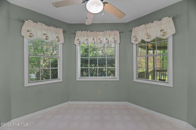 131 Norbury Drive, New Bern, NC 28562