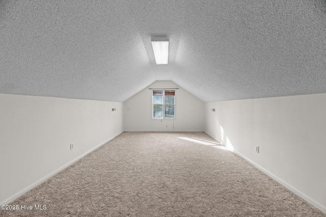 131 Norbury Drive, New Bern, NC 28562