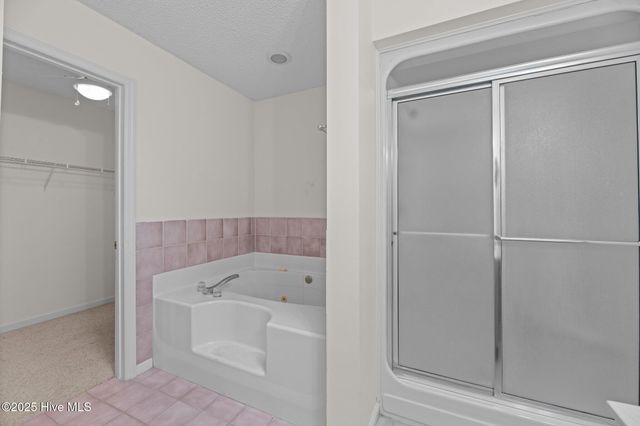 131 Norbury Drive, New Bern, NC 28562