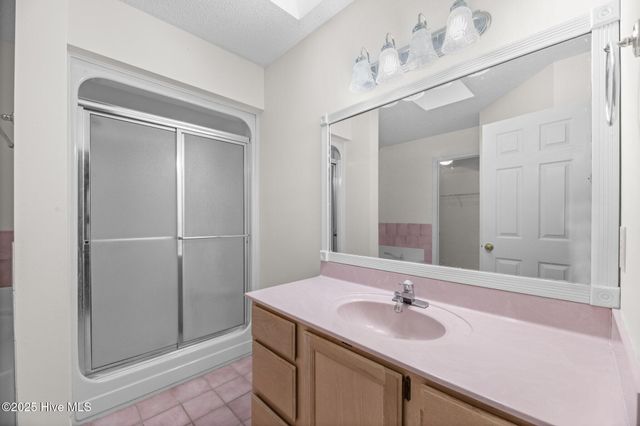 131 Norbury Drive, New Bern, NC 28562