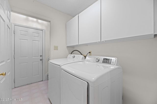 131 Norbury Drive, New Bern, NC 28562