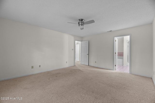 131 Norbury Drive, New Bern, NC 28562