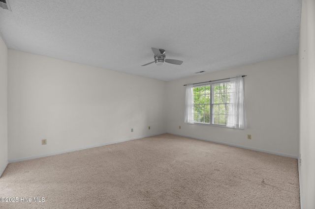 131 Norbury Drive, New Bern, NC 28562