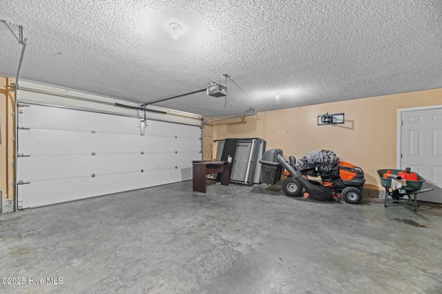 131 Norbury Drive, New Bern, NC 28562