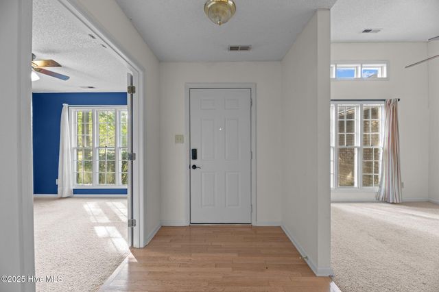 131 Norbury Drive, New Bern, NC 28562