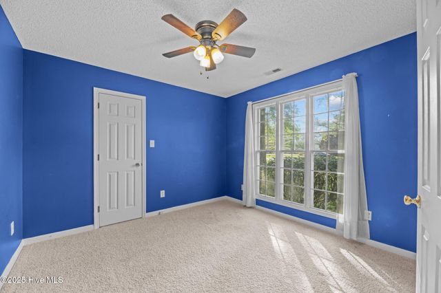 131 Norbury Drive, New Bern, NC 28562