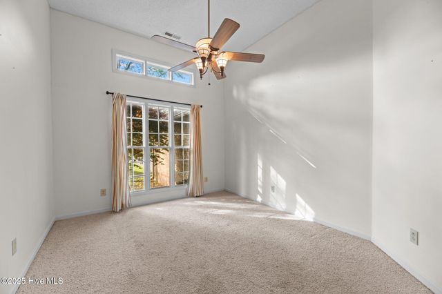 131 Norbury Drive, New Bern, NC 28562