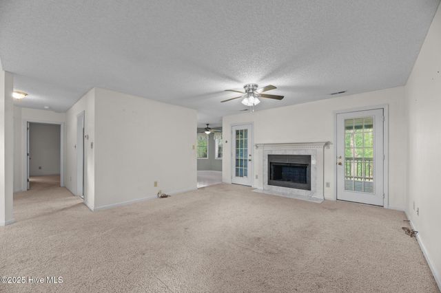 131 Norbury Drive, New Bern, NC 28562