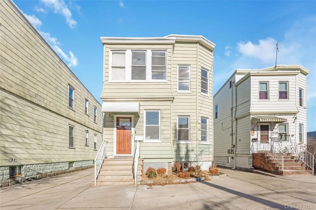 13007 14th Avenue, College Point, NY 11356