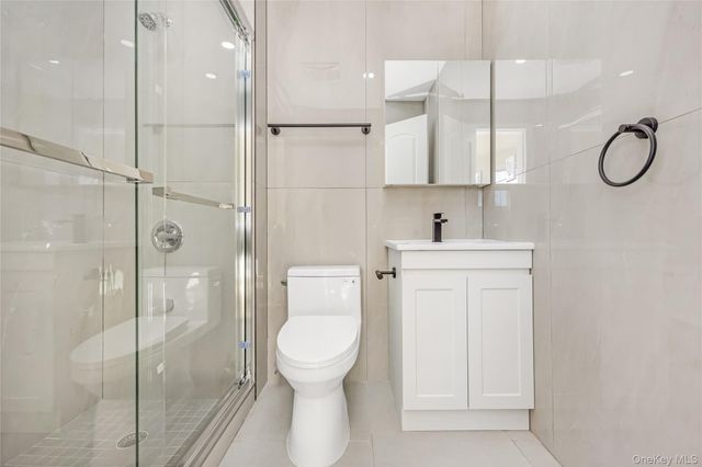 13007 14th Avenue, College Point, NY 11356