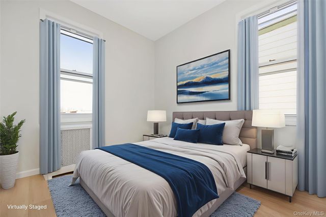 13007 14th Avenue, College Point, NY 11356