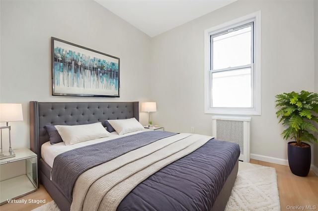 13007 14th Avenue, College Point, NY 11356