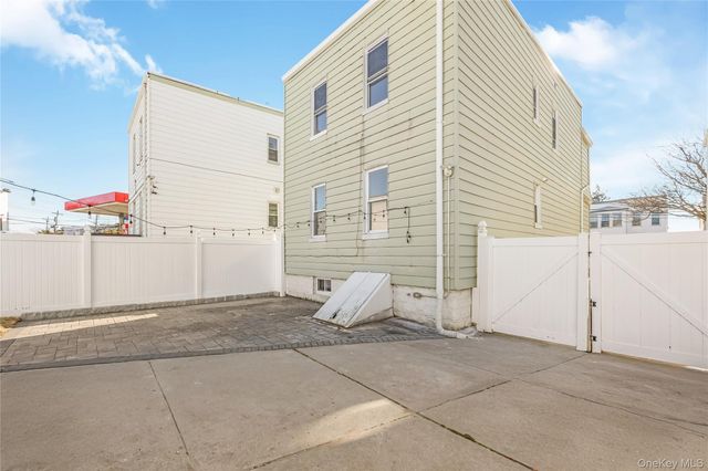 13007 14th Avenue, College Point, NY 11356