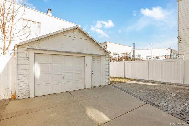 13007 14th Avenue, College Point, NY 11356