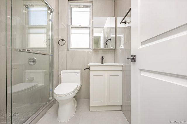 13007 14th Avenue, College Point, NY 11356