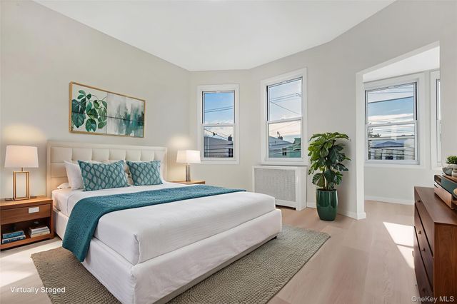 13007 14th Avenue, College Point, NY 11356