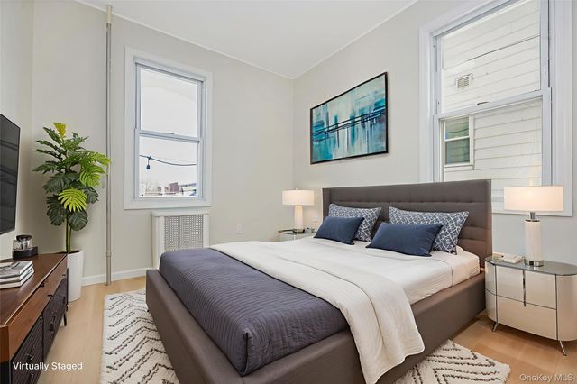 13007 14th Avenue, College Point, NY 11356