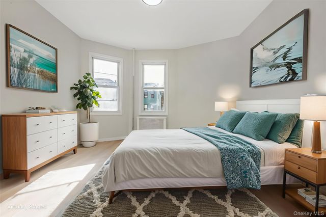 13007 14th Avenue, College Point, NY 11356