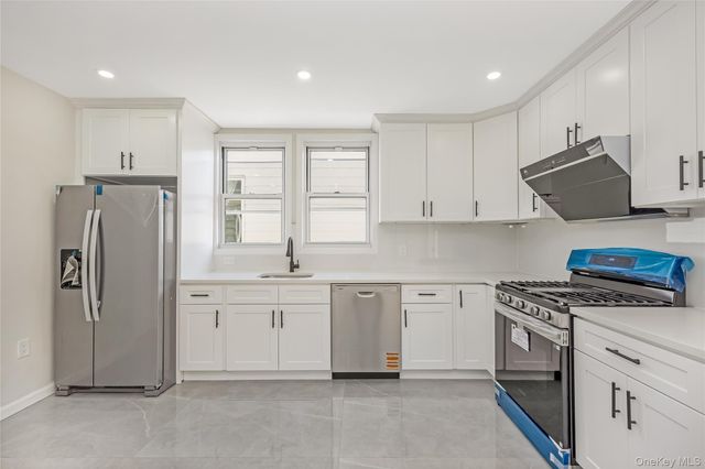 13007 14th Avenue, College Point, NY 11356