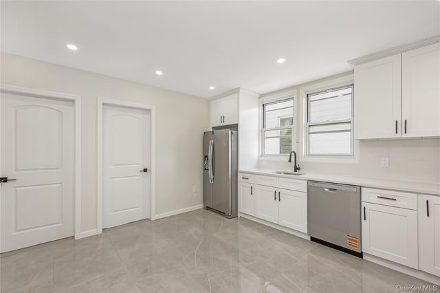 13007 14th Avenue, College Point, NY 11356