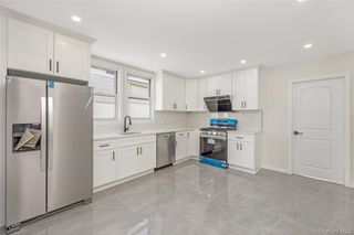 13007 14th Avenue, College Point, NY 11356