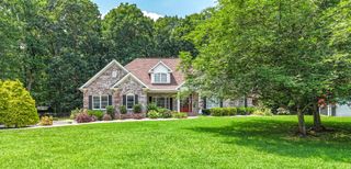 5912 Shelby Ln, Franklin, TN 37064