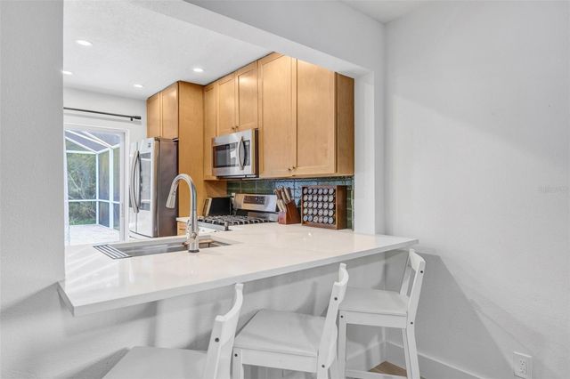 8427 HAWBUCK STREET, Trinity, FL 34655