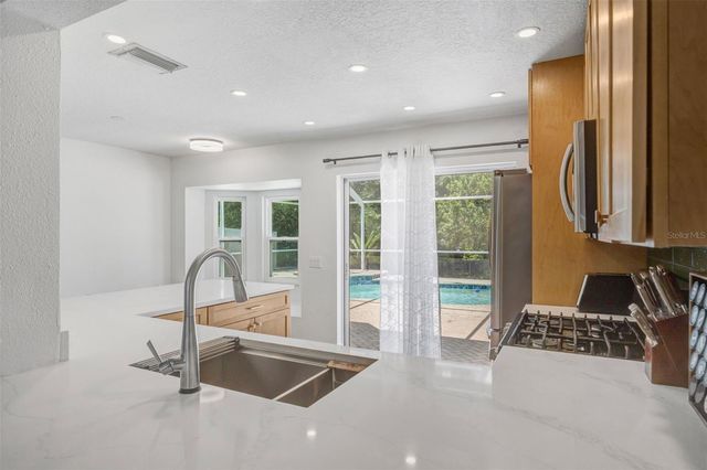 8427 HAWBUCK STREET, Trinity, FL 34655