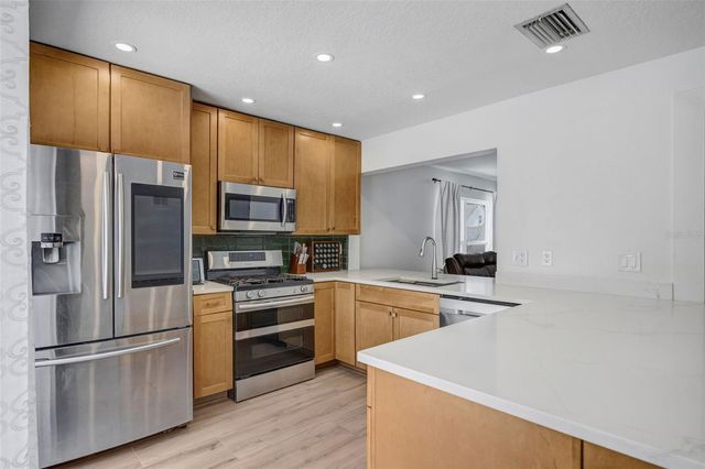 8427 HAWBUCK STREET, Trinity, FL 34655