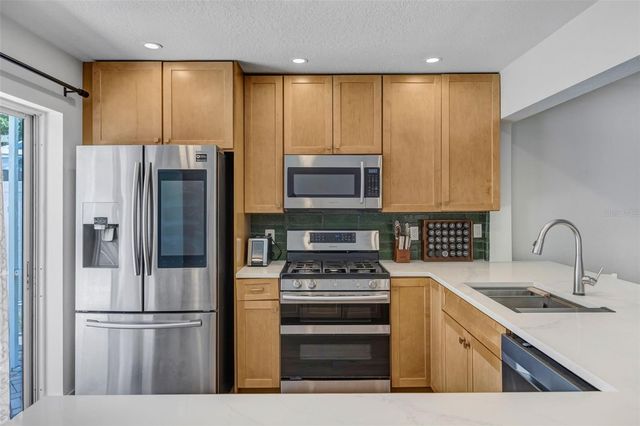 8427 HAWBUCK STREET, Trinity, FL 34655