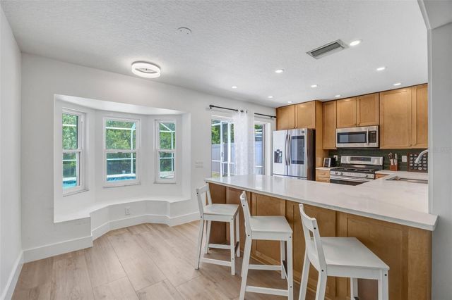 8427 HAWBUCK STREET, Trinity, FL 34655