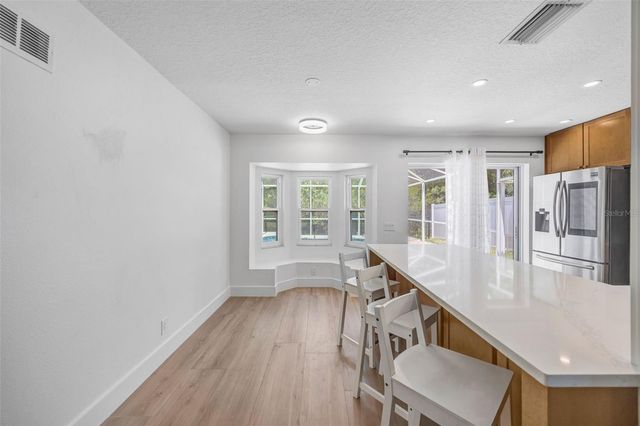 8427 HAWBUCK STREET, Trinity, FL 34655