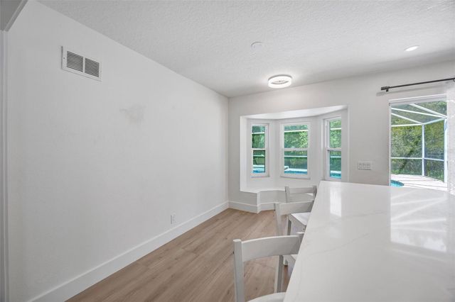 8427 HAWBUCK STREET, Trinity, FL 34655