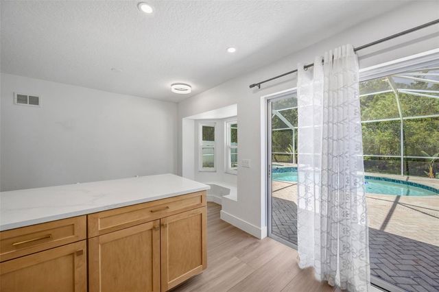 8427 HAWBUCK STREET, Trinity, FL 34655