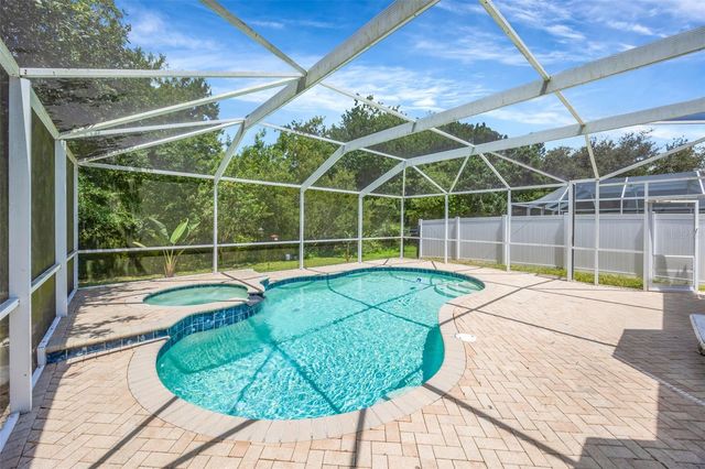 8427 HAWBUCK STREET, Trinity, FL 34655