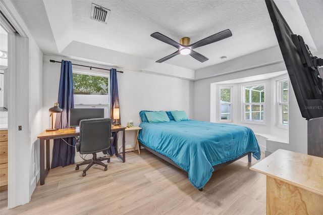8427 HAWBUCK STREET, Trinity, FL 34655