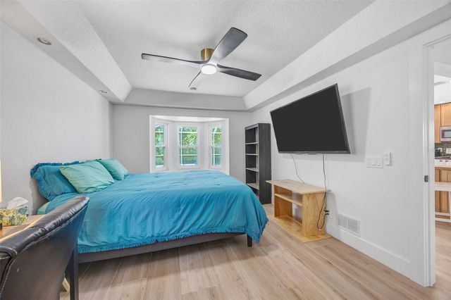 8427 HAWBUCK STREET, Trinity, FL 34655