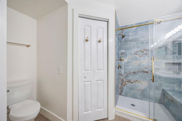 8427 HAWBUCK STREET, Trinity, FL 34655