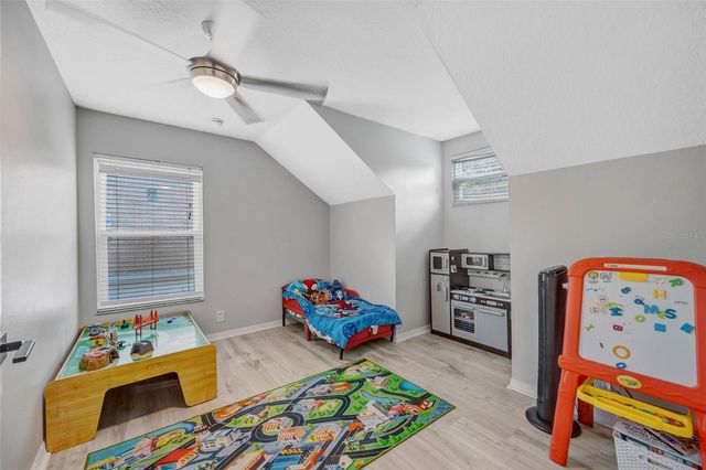 8427 HAWBUCK STREET, Trinity, FL 34655